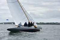 2019 NYYC Annual Regatta A_0086