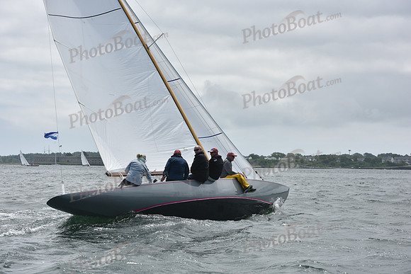 2019 NYYC Annual Regatta A_0086
