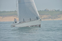 2025 Block Island Race Week B_0651