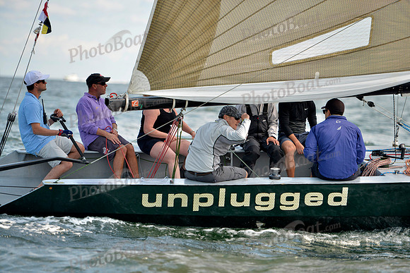 2017 Stamford Denmark Race_1148