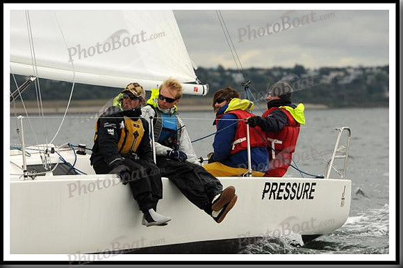 proof_2010_J80_Worlds_F 162