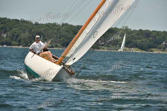 2018 NYYC Race Week E_0087