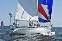 2020 Vineyard Race A_0369