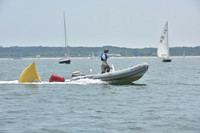 2019 Devon YC Summer Series A_0038