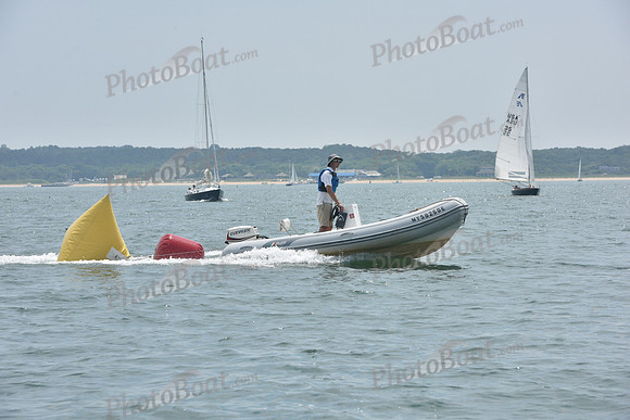 2019 Devon YC Summer Series A_0038