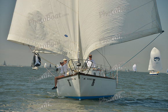 2017 Southern Bay Race Week B_0396