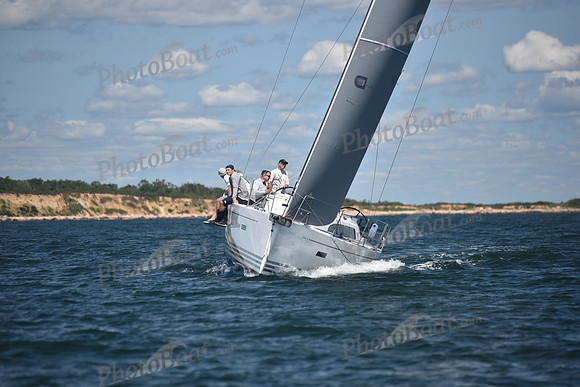 2021 Vineyard Race B 0994