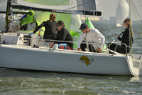 2016-2017 Quantum J70 Winter Series III_0298