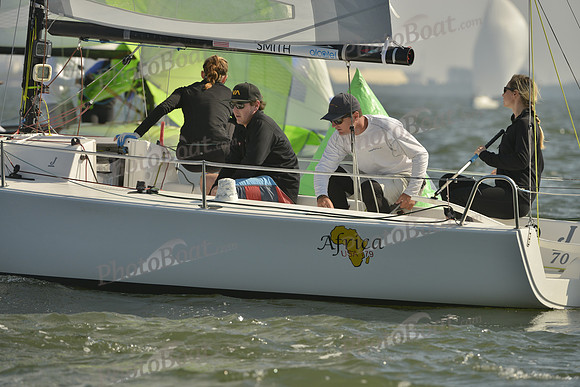 2016-2017 Quantum J70 Winter Series III_0298