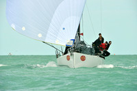 2016 Key West Race Week A_0755