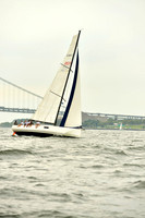 2017 Around Long Island Race B_0067