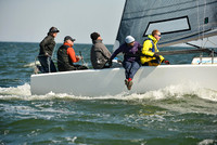 2015 St Pete NOOD A 1687