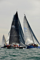 2017 Block Island Race Week B_0138