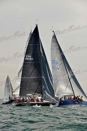 2017 Block Island Race Week B_0138