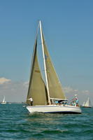 2017 St Petersburg Habana Race_0135