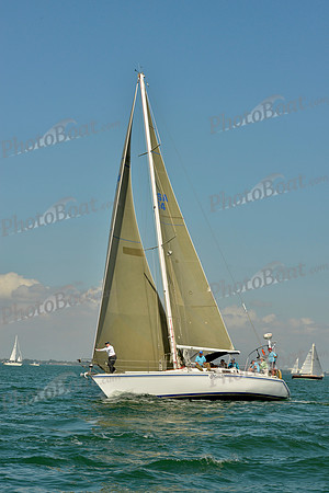 2017 St Petersburg Habana Race_0135