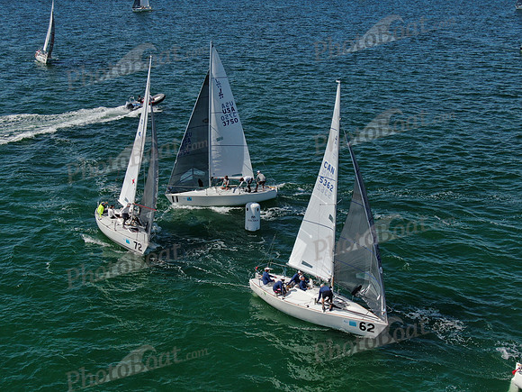 2019 J24 Worlds H_0154 - Copy