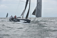 2022 Block Island Race_1675