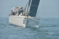 2025 Block Island Race Week B_0952
