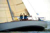 2014 Denmark Race B 152