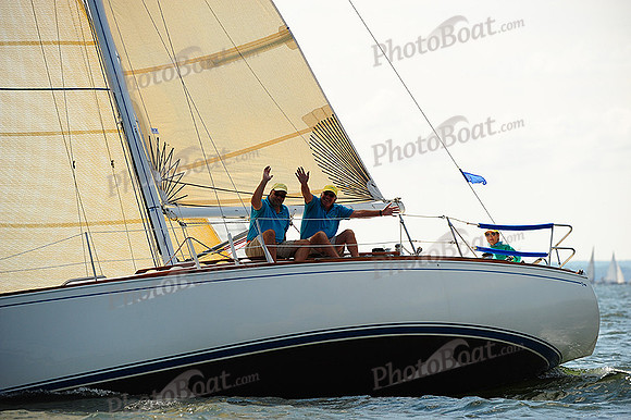 2014 Denmark Race B 152