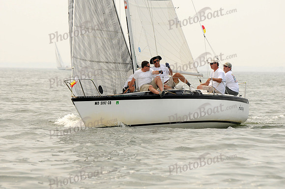 2010SouthernBayRW_A 2210