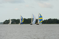 2011 Gov Cup C 386