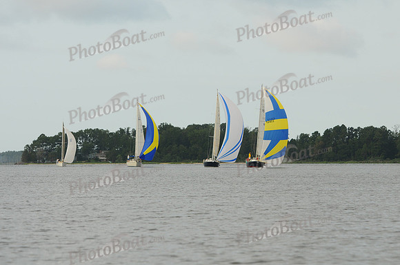 2011 Gov Cup C 386