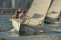 2015 NY Architects Regatta A 138