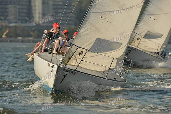 2015 NY Architects Regatta A 138