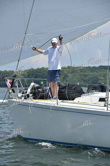 2019 Gov Cup E_0310