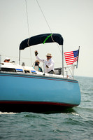 2014 Cape Charles Cup A 543