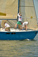 2017 Southern Bay Race Week A_0742