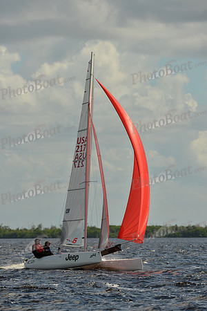 2015 F18 Americas G 532