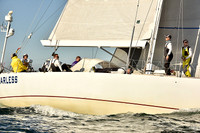 2016 Newport Bermuda Race_1904