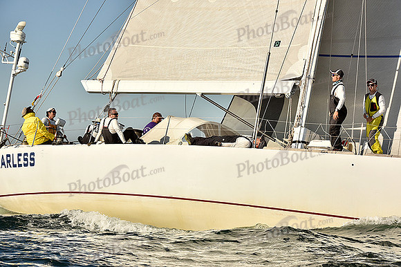 2016 Newport Bermuda Race_1904