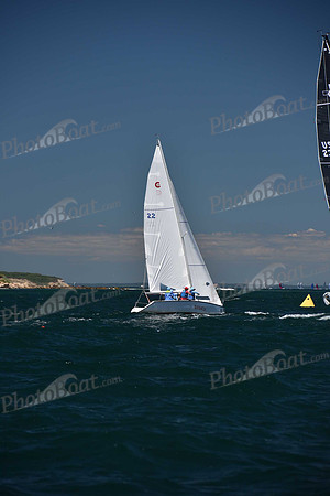 2021 Block Island Race Week E_2298