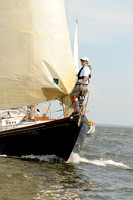 2012 Gov Cup A 172