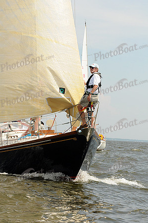 2012 Gov Cup A 172