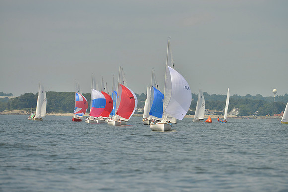 2018 Thistle Nationals J_0014