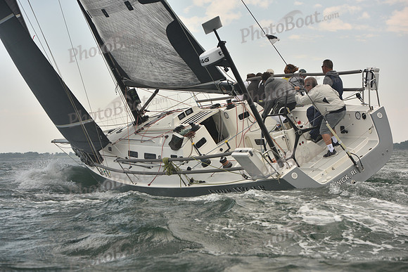 2024 NYYC Annual Regatta_3333