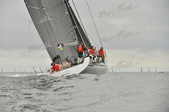 2018 Newport Bermuda Race B_0314