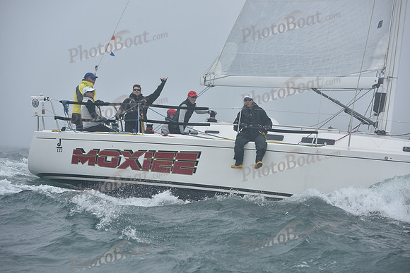 2022 Newport Bermuda_0482