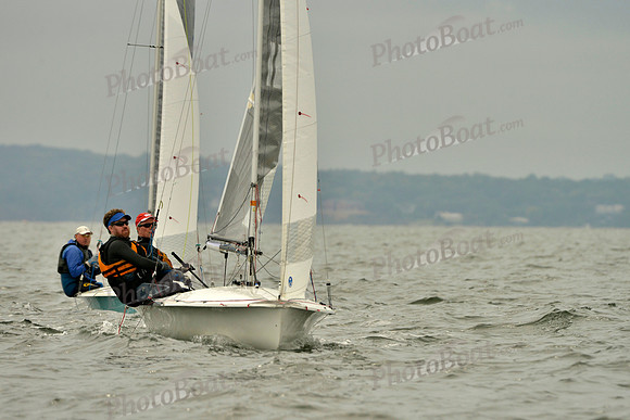 2016 HPDO A_0555