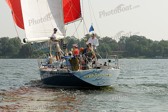 2012 Gov Cup C 309