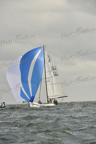 2018 J70 Worlds C_1442