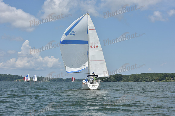 2019 Gov Cup E_0725