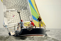 2013 Vineyard Race A 311
