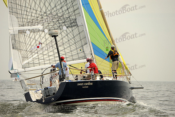 2013 Vineyard Race A 311