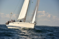 2016 Newport Bermuda Race_1793